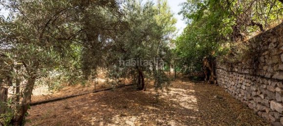 8 Schlafzimmer Haus in Granada, Spain, Nr. 169743 35