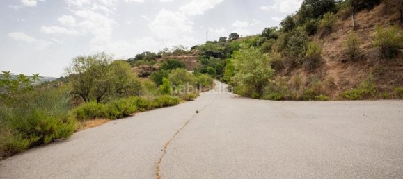 8 Schlafzimmer Haus in Granada, Spain, Nr. 169743 44