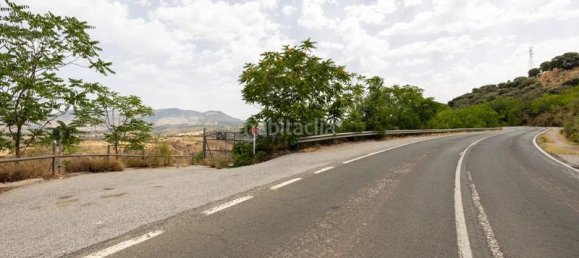8 Schlafzimmer Haus in Granada, Spain, Nr. 169743 47