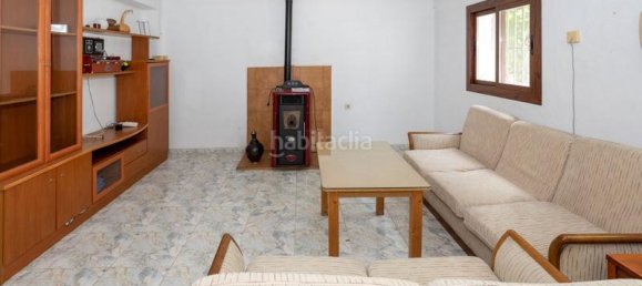 8 Schlafzimmer Haus in Granada, Spain, Nr. 169743 12