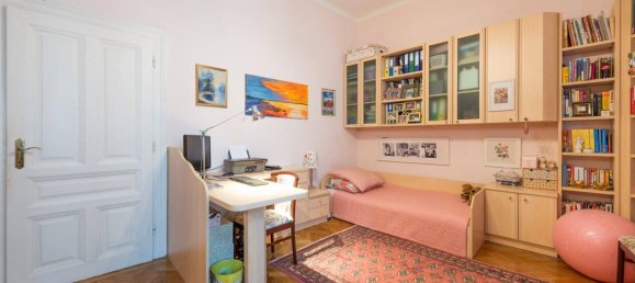 4 rooms Apartment in Hietzing, Austria No. 223608 11