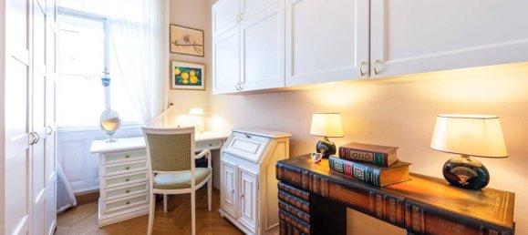 4 rooms Apartment in Hietzing, Austria No. 223608 10