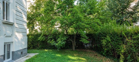 4 rooms Apartment in Hietzing, Austria No. 223608 13