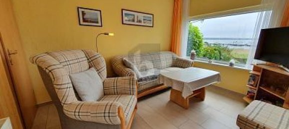 9 rooms Townhouse in Vorpommern-Rugen, Germany No. 362058 5