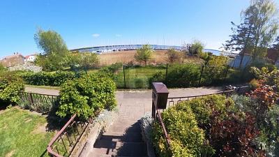 9 rooms Townhouse in Vorpommern-Rugen, Germany No. 362058