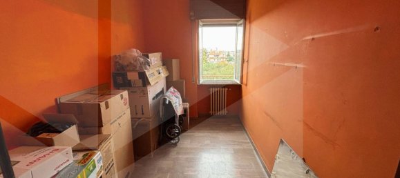 Квартира с 3 комнатами в Сан Джованни Ротондо, Италия № 24245 6