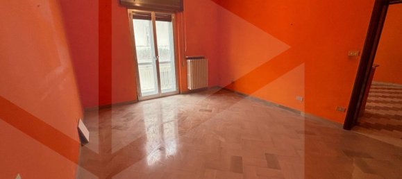 Квартира с 3 комнатами в Сан Джованни Ротондо, Италия № 24245 7