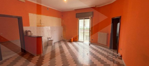 Квартира с 3 комнатами в Сан Джованни Ротондо, Италия № 24245 9