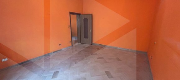 Квартира с 3 комнатами в Сан Джованни Ротондо, Италия № 24245 8