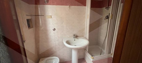 Квартира с 3 комнатами в Сан Джованни Ротондо, Италия № 24245 4