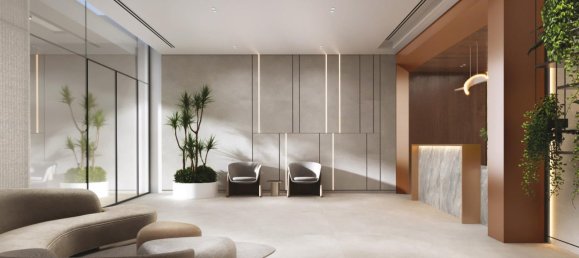 2 dormitorios apartamento en venta en Al Satwa, Dubai, UAE № 68777 4