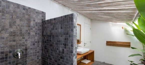 4 bedrooms Villa in Seminyak, Indonesia No. 3230 21