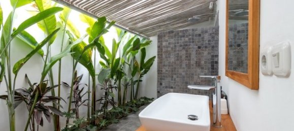 4 bedrooms Villa in Seminyak, Indonesia No. 3230 22
