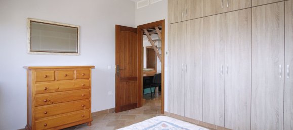 5 bedrooms House in Coin, Spain No. 125787 28