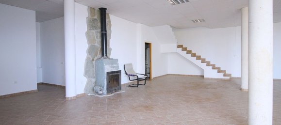 5 bedrooms House in Coin, Spain No. 125787 44