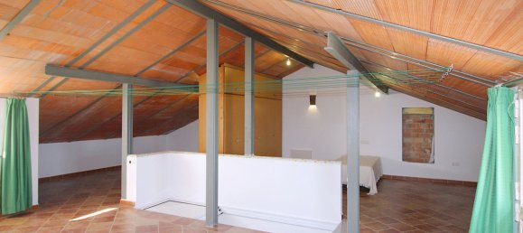 5 bedrooms House in Coin, Spain No. 125787 34