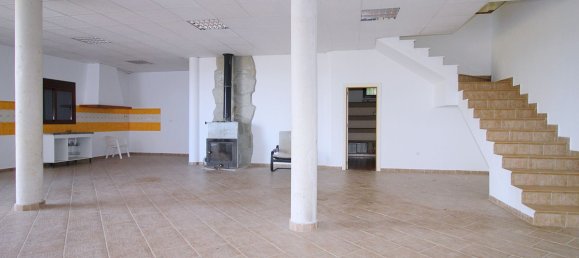 5 bedrooms House in Coin, Spain No. 125787 42