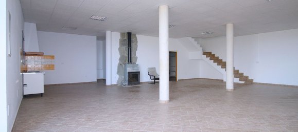 5 bedrooms House in Coin, Spain No. 125787 43