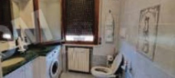 Casa de 3 habitaciónes en Nogara, Italy No. 329350 8