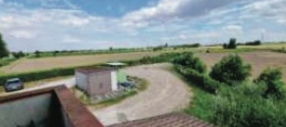 Casa de 3 habitaciónes en Nogara, Italy No. 329350 3