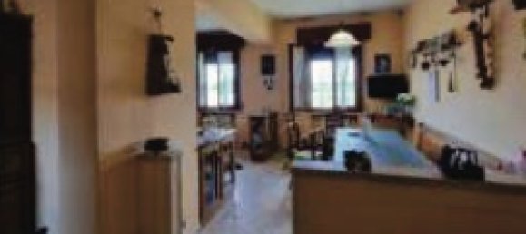 Casa de 3 habitaciónes en Nogara, Italy No. 329350 4