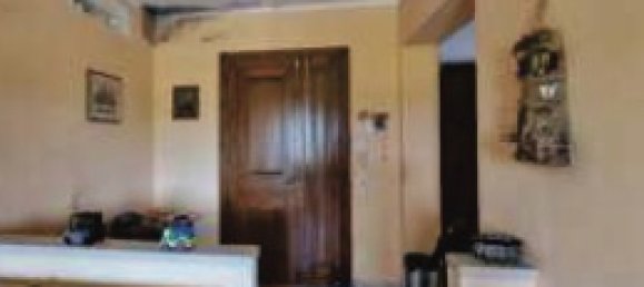 Casa de 3 habitaciónes en Nogara, Italy No. 329350 6