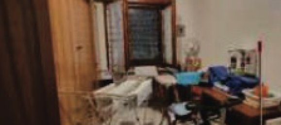 Casa de 3 habitaciónes en Nogara, Italy No. 329350 9