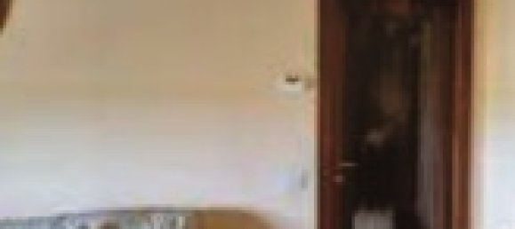 Casa de 3 habitaciónes en Nogara, Italy No. 329350 7