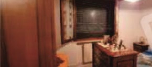 Casa de 3 habitaciónes en Nogara, Italy No. 329350 10