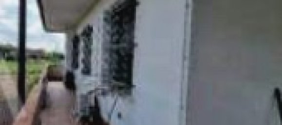 Casa de 3 habitaciónes en Nogara, Italy No. 329350 2