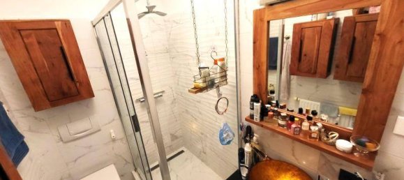 3 rooms Apartment in Furstenfeld, Austria No. 130665 8