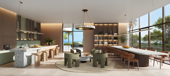 2 bedrooms Apartment in Dubai, UAE No. 94123 9