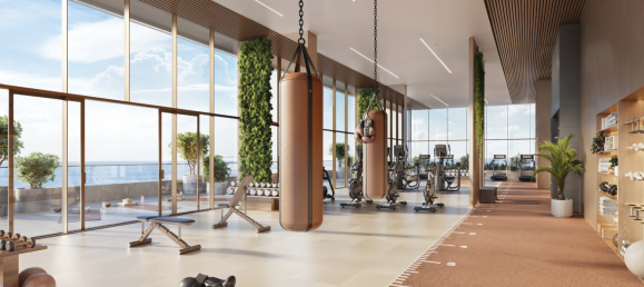 2 bedrooms Apartment in Dubai, UAE No. 94123 6