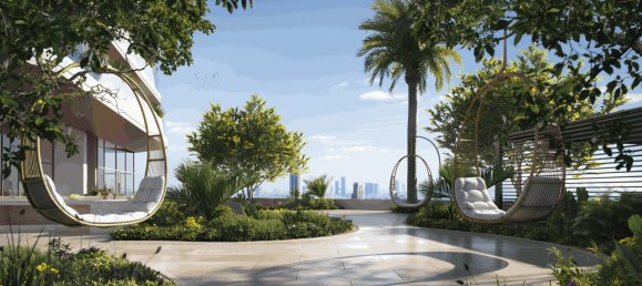 2 bedrooms Apartment in Dubai, UAE No. 94123 3