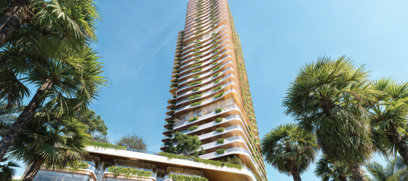 2 bedrooms Apartment in Dubai, UAE No. 94123 7