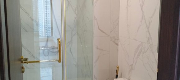 2 rooms Office in District 7, Vietnam No. 16448 3