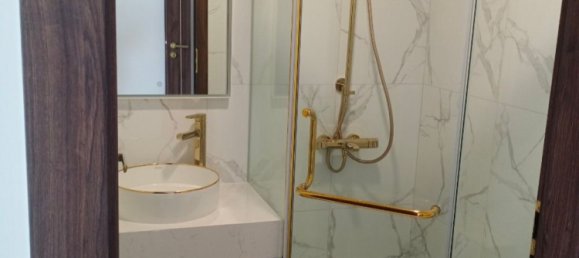 2 rooms Office in District 7, Vietnam No. 16448 4