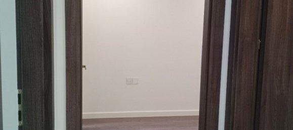 2 rooms Office in District 7, Vietnam No. 16448 6