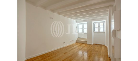 Gebäude in Lisbon, Portugal 180m², Nr. 139667 19