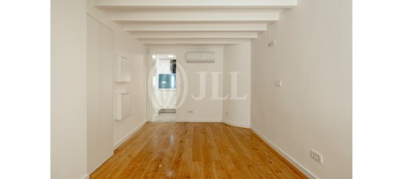 Gebäude in Lisbon, Portugal 180m², Nr. 139667 16