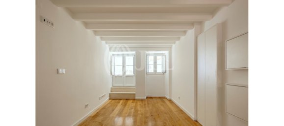 Gebäude in Lisbon, Portugal 180m², Nr. 139667 17