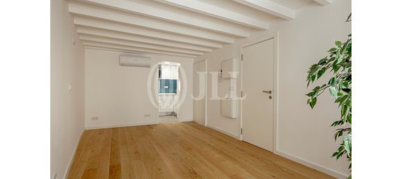 Gebäude in Lisbon, Portugal 180m², Nr. 139667 27