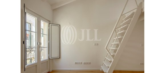 Gebäude in Lisbon, Portugal 180m², Nr. 139667 31