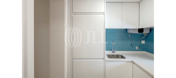 Gebäude in Lisbon, Portugal 180m², Nr. 139667 20