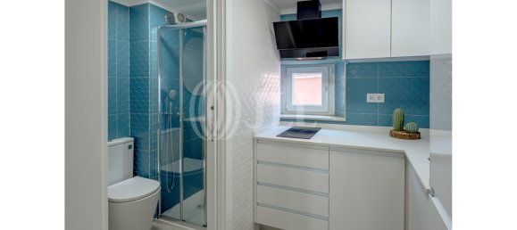 Gebäude in Lisbon, Portugal 180m², Nr. 139667 30