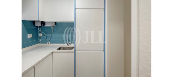 Gebäude in Lisbon, Portugal 180m², Nr. 139667 12