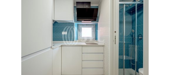 Gebäude in Lisbon, Portugal 180m², Nr. 139667 18