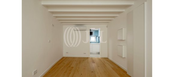 Gebäude in Lisbon, Portugal 180m², Nr. 139667 13