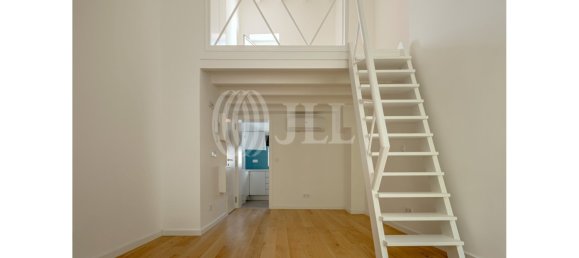 Gebäude in Lisbon, Portugal 180m², Nr. 139667 42