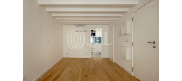 Gebäude in Lisbon, Portugal 180m², Nr. 139667 29
